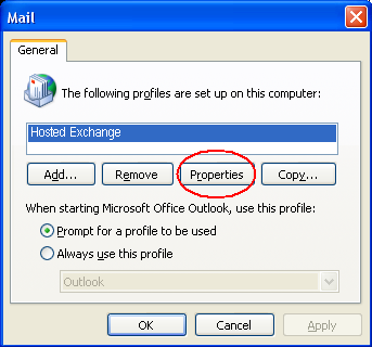 outlook2003_add_pst_001.png