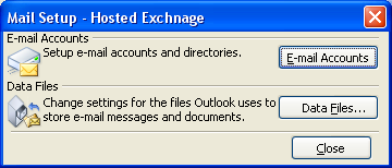 outlook2003_add_pst_003.png
