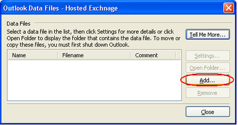 outlook2003_add_pst_005.png