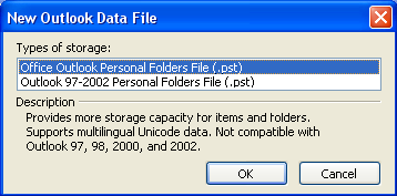 outlook2003_add_pst_007.png