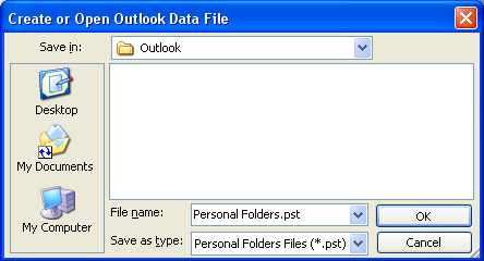 outlook2003_add_pst_009.png