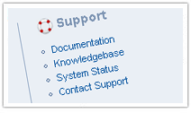 MessageDisk Provides a Superb Support